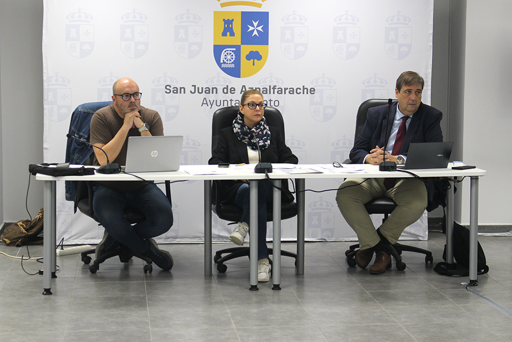 Comite de seguridad y salud 13 11 25 (2)