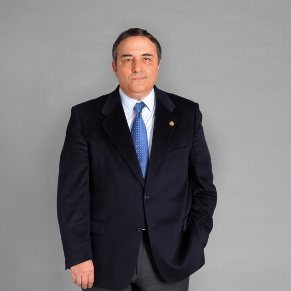 Francisco-Serrano-Lagares_p