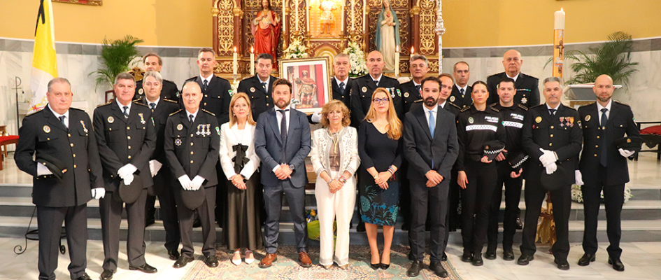 Gala Policía Local (26-04-2025)p