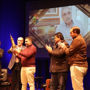 Gala San Juan 2025 (156) copia