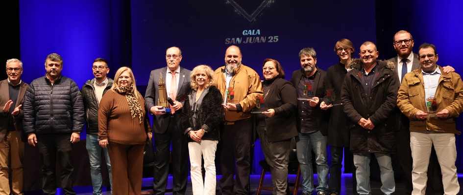 Gala San Juan 2025 (174)