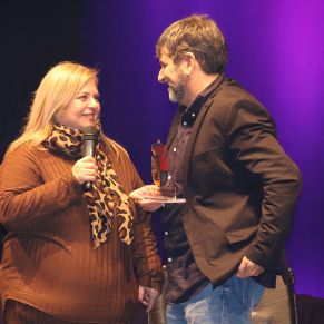 Gala San Juan 2025 (46) copia