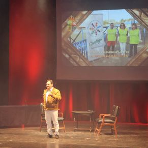 Gala San Juan 2025 (67) copia