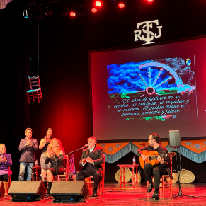 Gala del dia del pueblo gitano (11)