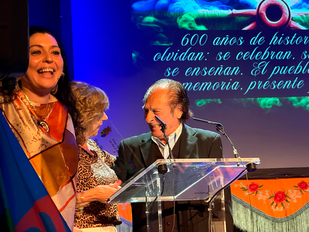 Gala del dia del pueblo gitano (13)