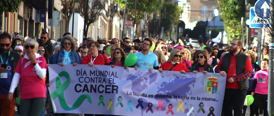 III Marcha contra el cáncer (132)