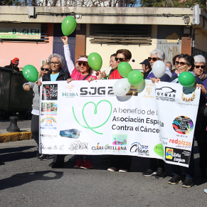 III Marcha contra el cáncer (20)