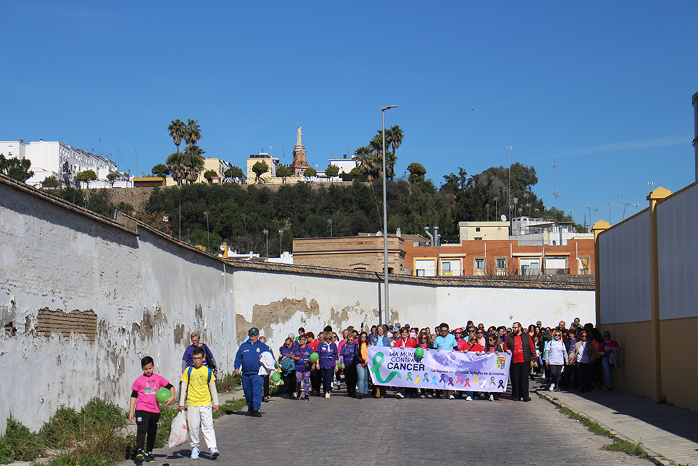 III Marcha contra el cáncer (210)