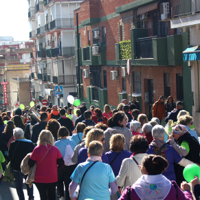 III Marcha contra el cáncer (26)