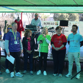 III Marcha contra el cáncer (294)