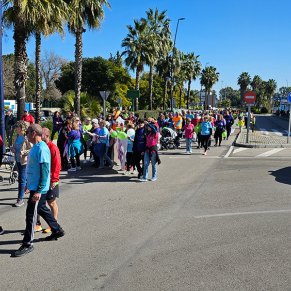 III Marcha contra el cáncer (324)