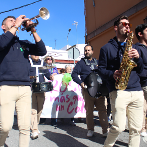 III Marcha contra el cáncer (42)