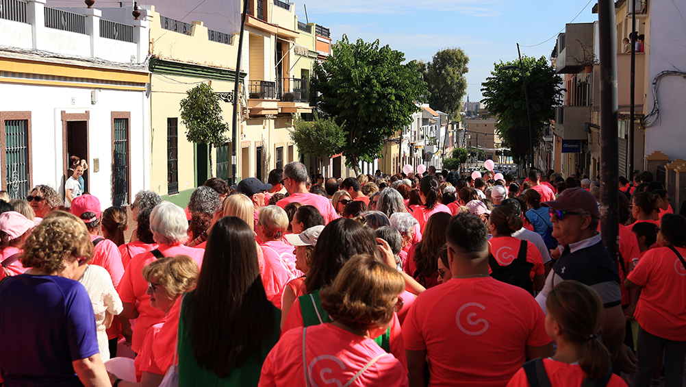 IV Marcha contra el cáncer 2025 (116)