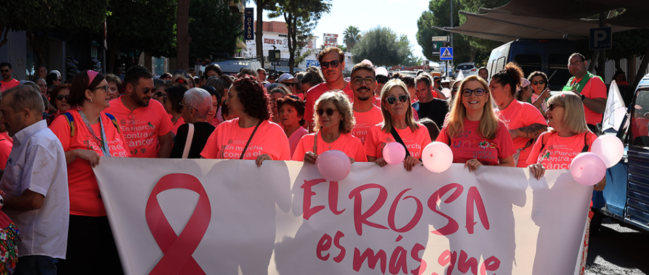 IV Marcha contra el cáncer 2025 (12)