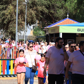 IV Marcha contra el cáncer 2025 (155)