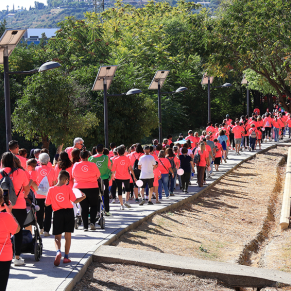 IV Marcha contra el cáncer 2025 (196)