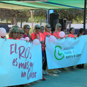 IV Marcha contra el cáncer 2025 (242)