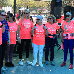 IV Marcha contra el cáncer 2025 (281)