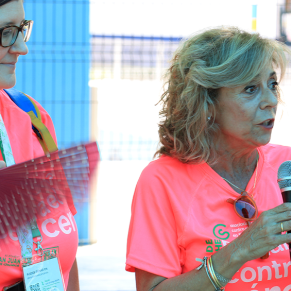 IV Marcha contra el cáncer 2025 (351)