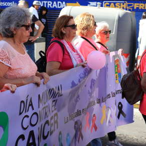 IV Marcha contra el cáncer 2025 (82)