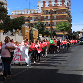 IV Marcha contra el cáncer 2025 (94)
