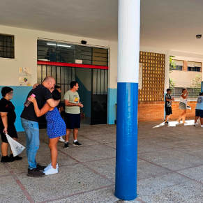 Inicio curso escolar 25 26 Peña Dorantes (18)