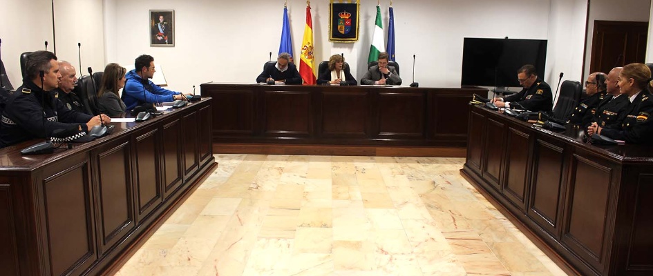 Junta Local de Seguridad 24 01 2025 (1) copia