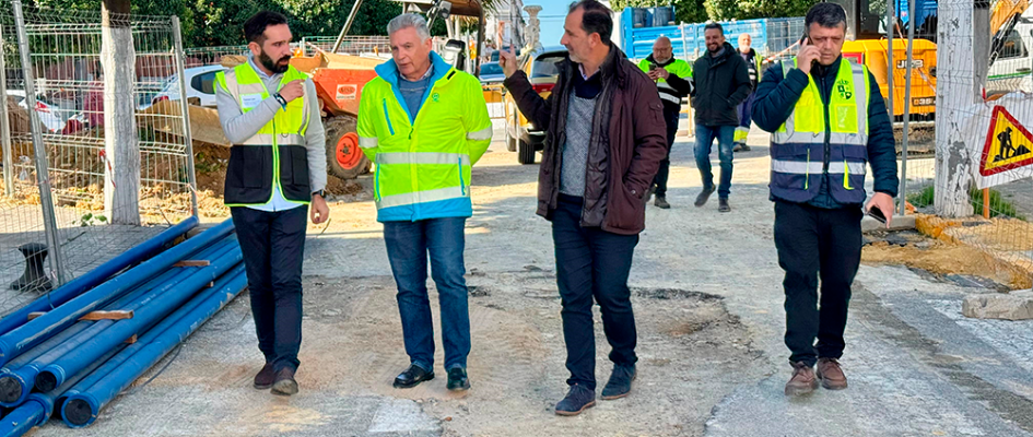 Obras emasesa Conde de Barcelona_p.jpeg