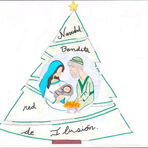 PREMIO PARTICIPACION SANTAN TERESA DE JESUS