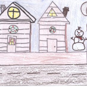 PREMIO PARTICIPACIÓN TARTESSOS