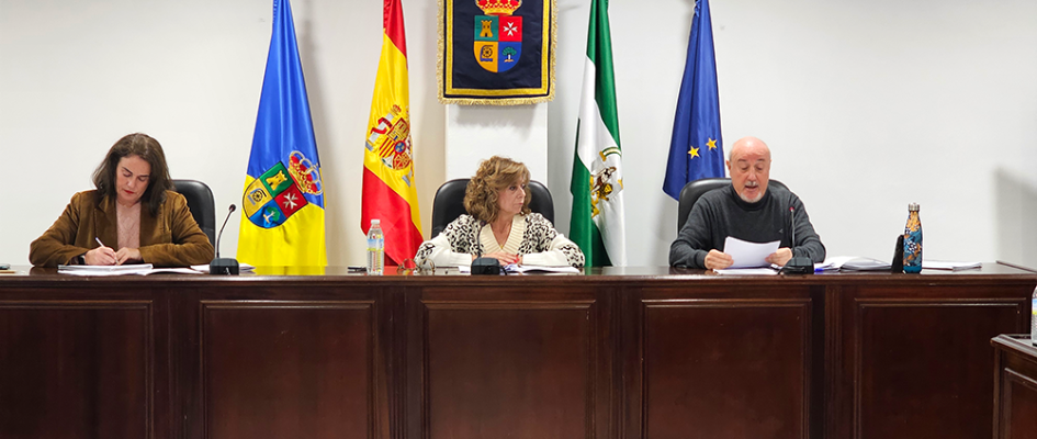 Pleno extraordinario alegaciones presupuesto (9)