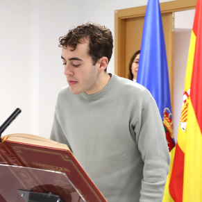 Pleno intergeneracional por el 6D (108)