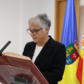 Pleno intergeneracional por el 6D (111)