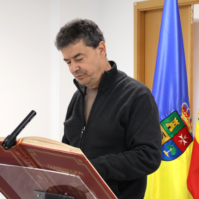 Pleno intergeneracional por el 6D (131)