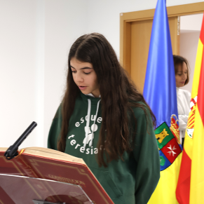 Pleno intergeneracional por el 6D (134)