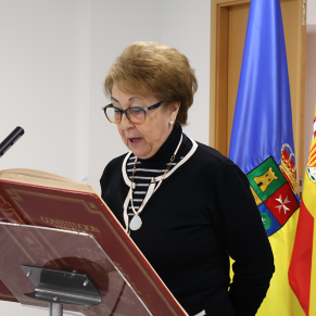 Pleno intergeneracional por el 6D (148)