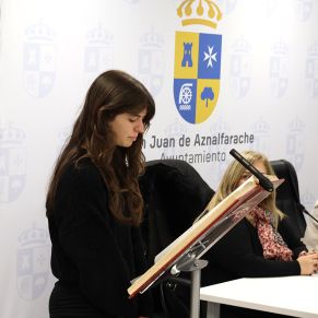 Pleno intergeneracional por el 6D (54)