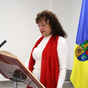 Pleno intergeneracional por el 6D (56)