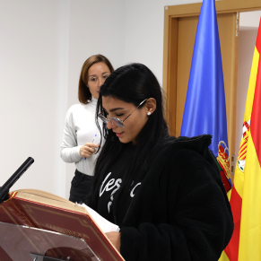 Pleno intergeneracional por el 6D (61)