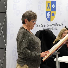 Pleno intergeneracional por el 6D (65)