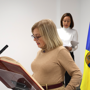 Pleno intergeneracional por el 6D (73)