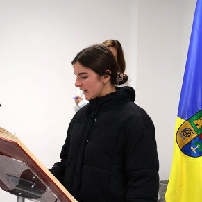 Pleno intergeneracional por el 6D (77)