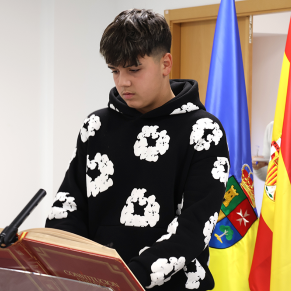 Pleno intergeneracional por el 6D (87)