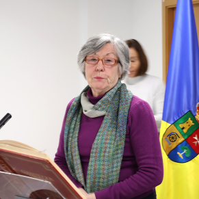 Pleno intergeneracional por el 6D (92)