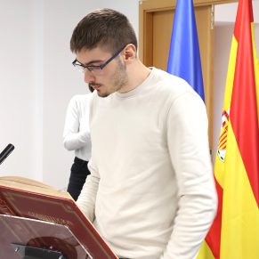 Pleno intergeneracional por el 6D (98)