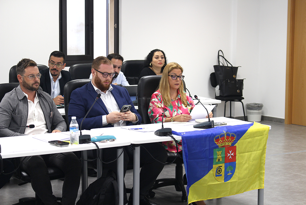 Pleno octubre 16 10 25 ordenanzas (1)