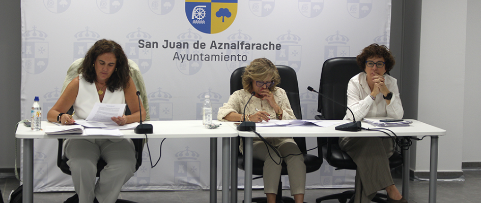 Pleno octubre 16 10 25 ordenanzas (30)