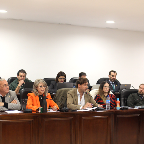 Pleno ordinario 20 marzo 25 (33)