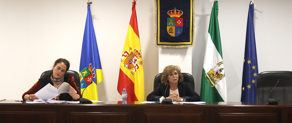 Pleno ordinario 20 marzo 25 (6)