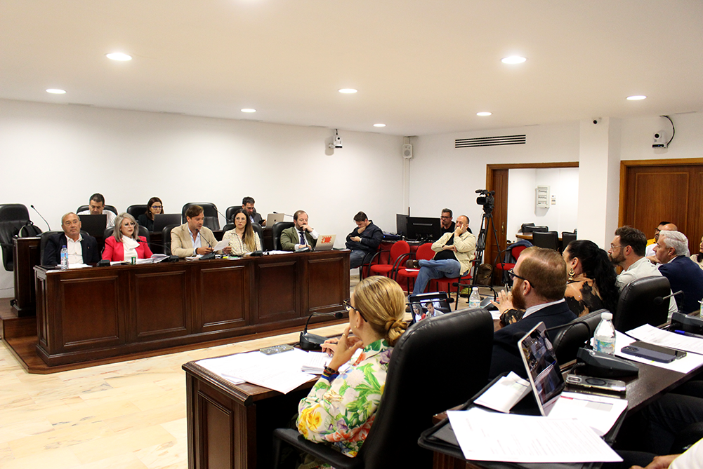 Pleno ordinario de mayo 15 05 25 (29)